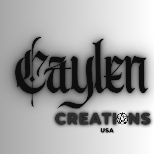 Caylen Creations